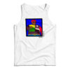 A Few Dollar 40 Ball Tank Top