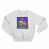 A Few Dollar 40 Ball Sweatshirt