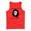 AOC Capitalism Is Bad Now Buy My Merch Tank Top