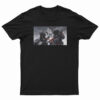 Arknights Darknights Memoir T-Shirt