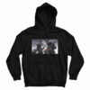 Arknights Darknights Memoir Hoodie
