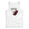 Bang Me Drum Classic Tank Top