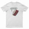 Bang Me Drum Classic T-Shirt