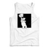 Chillsbury Dopeboy Tank Top