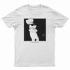 Chillsbury Dopeboy T-Shirt
