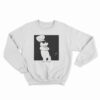 Chillsbury Dopeboy T-Shirt, Chillsbury Dopeboy Tank Top, Chillsbury Dopeboy Sweatshirt, Chillsbury Dopeboy Hoodie,