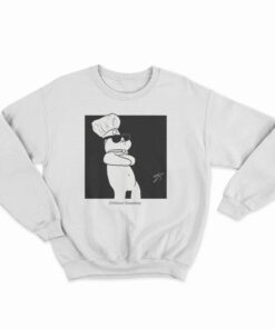 Chillsbury Dopeboy T-Shirt, Chillsbury Dopeboy Tank Top, Chillsbury Dopeboy Sweatshirt, Chillsbury Dopeboy Hoodie,