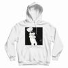 Chillsbury Dopeboy Hoodie