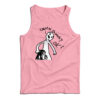 Damn Shawty Ok Tank Top