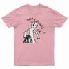 Damn Shawty Ok T-Shirt