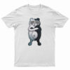 Danganronpa Monokuma T-Shirt