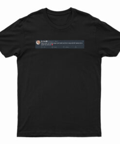 Dr. Fuck Doja Cat Naps Make Me Fuckin Angry T-Shirt
