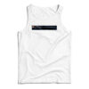 Dr. Fuck Doja Cat Naps Make Me Fuckin Angry Tank Top