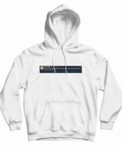 Dr. Fuck Doja Cat Naps Make Me Fuckin Angry Hoodie