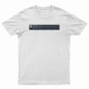 Dr. Fuck Doja Cat Naps Make Me Fuckin Angry T-Shirt