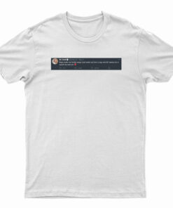 Dr. Fuck Doja Cat Naps Make Me Fuckin Angry T-Shirt