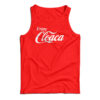 Enjoy Cloaca Tank Top