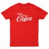 Enjoy Cloaca T-Shirt