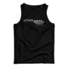 I Am The Funniest Person I Know Hahaha Tank Top