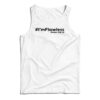 I'm Flawless Psalm 139:14 Tank Top