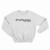 I'm Flawless Psalm 139:14 Sweatshirt