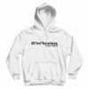 I'm Flawless Psalm 139:14 Hoodie