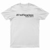 I'm Flawless Psalm 139:14 T-Shirt