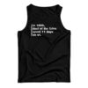 In 1999 Duel Of The Fates Spent 11 Days On Trl Tank Top