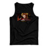 It Was Me Dio Tank Top