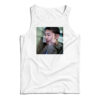 K-Idols Pre Debut Tank Top