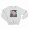 K-Idols Pre Debut Sweatshirt
