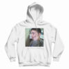 K-Idols Pre Debut Hoodie