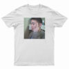 K-Idols Pre Debut T-Shirt
