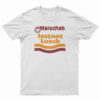 Maruchan Instant Lunch T-Shirt