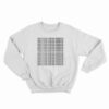 Miley Cyrus Don't Fuck With My Freedom Sweatshirt