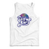 My Little PogChamp Tank Top