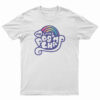 My Little PogChamp T-Shirt
