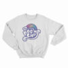 My Little PogChamp Sweatshirt