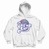My Little PogChamp Hoodie