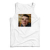 NFKRZ Meme Tank Top