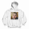 NFKRZ Meme Hoodie