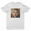 NFKRZ Meme T-Shirt