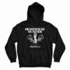 Niall Horan Heartbreak Weather Hoodie