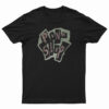 Pink Slip X Freaky Friday T-Shirt