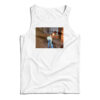 RIP Gay Tay Tank Top