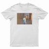 RIP Gay Tay T-Shirt