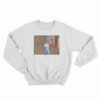 RIP Gay Tay Sweatshirt
