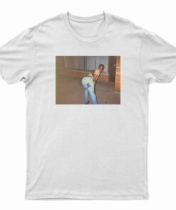 RIP Gay Tay T-Shirt