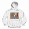 RIP Gay Tay Hoodie
