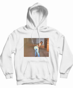 RIP Gay Tay Hoodie